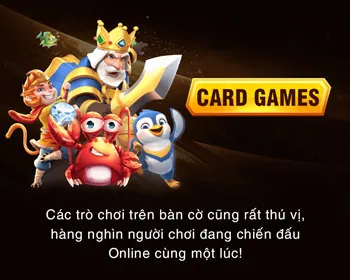 Biểu tượng đầy đủ tính năng