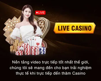 Biểu tượng ổn định và hiệu suất