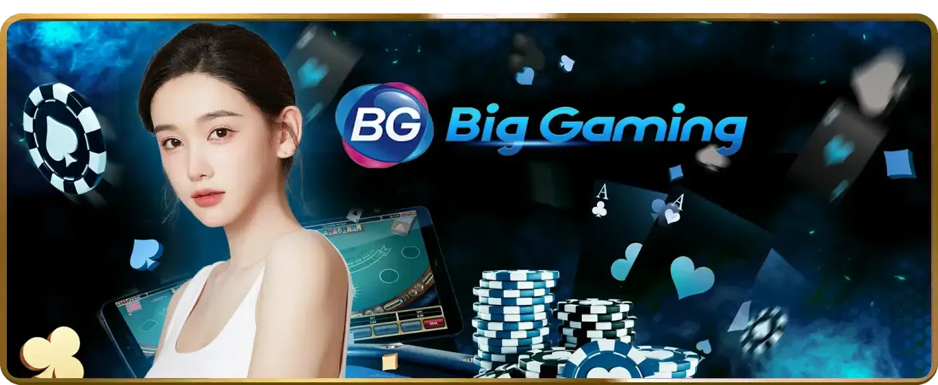 NOHU90 Xổ Số Poker