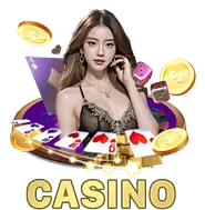 Biểu tượng Jackpot