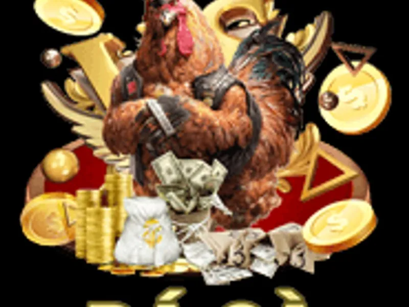 Đá gà trực tuyến NOHU90