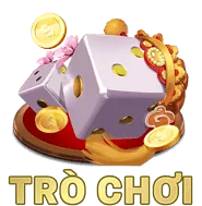 Kết quả nhanh chóng