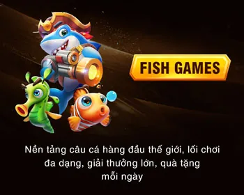 Tải NOHU90 cho Android