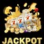 Biểu tượng jackpot lớn