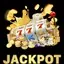 Cơ hội thắng lớn và Jackpot