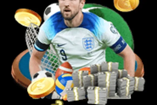 Luật cá cược thể thao NOHU90