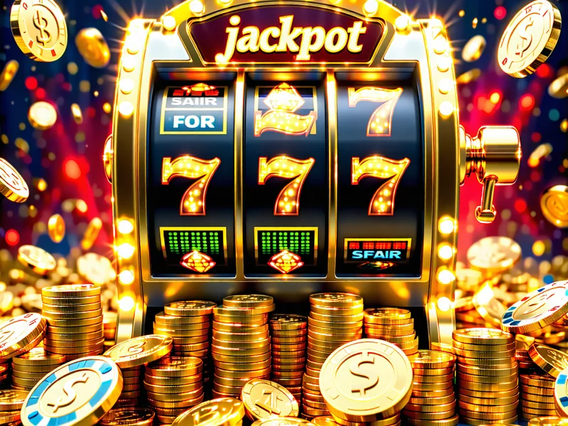 Hũ vàng lũy tiến trong game bắn cá NOHU90