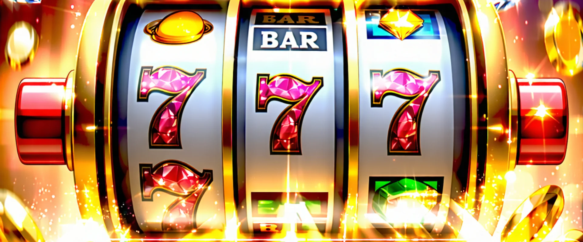 Hình ảnh Jackpot lớn tại NOHU90, NOHU90.com