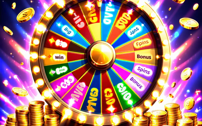 Tổng quan về các trò chơi jackpot trên NOHU90, thể hiện sự đa dạng và giải thưởng lớn