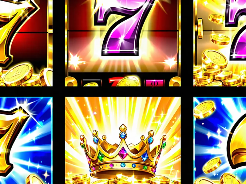 NOHU90, NOHU90.com, NOHO, nohu90 link, link nohu90, nohu90 chính thức, nohu90 app – Các trò chơi slot jackpot
