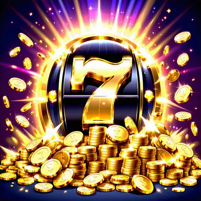 NOHU90, NOHU90.com, NOHO, nohu90 link, link nohu90, nohu90 chính thức, nohu90 app - Biểu tượng Jackpot Lũy Tiến