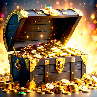 NOHU90, NOHU90.com, NOHO, nohu90 link, link nohu90, nohu90 chính thức, nohu90 app - Biểu tượng Jackpot Cố Định