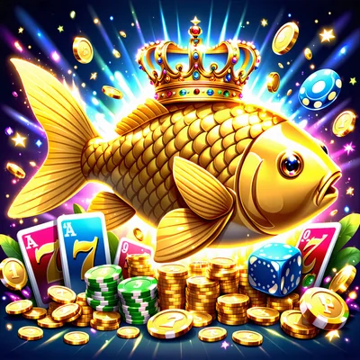 NOHU90, NOHU90.com, NOHO, nohu90 link, link nohu90, nohu90 chính thức, nohu90 app - Biểu tượng Jackpot trong trò chơi cụ thể