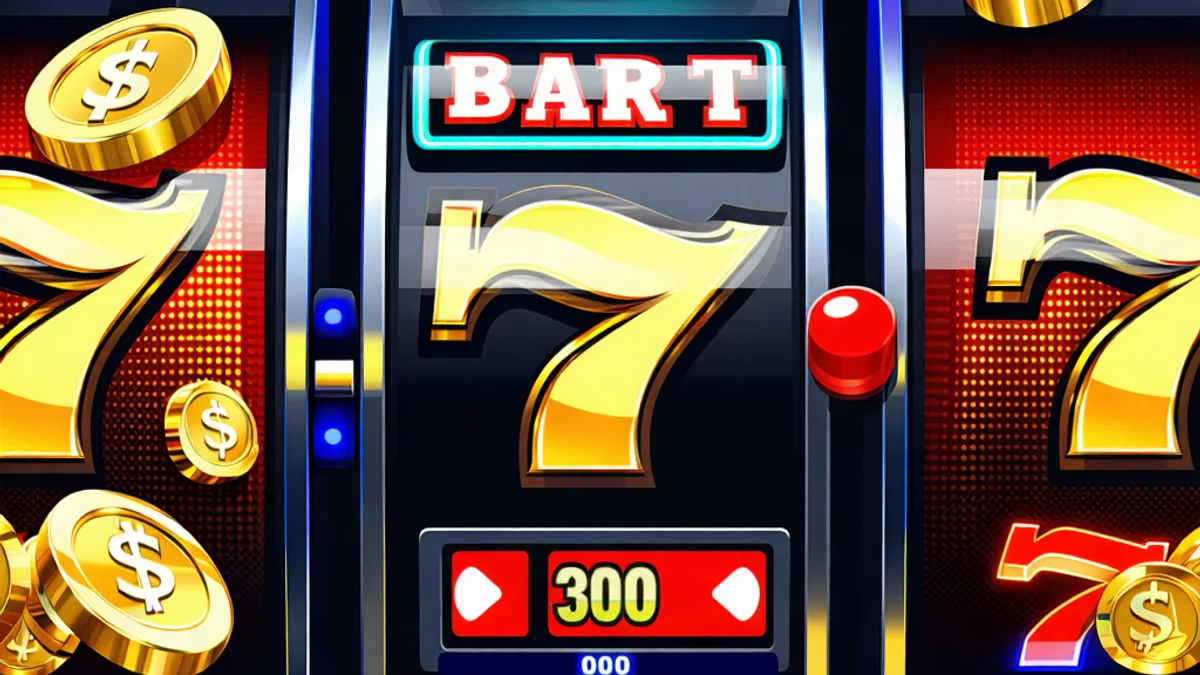 Hình ảnh minh họa các loại jackpot khác nhau trên nền giao diện NOHU90, với các biểu tượng tiền vàng và đồng hồ đếm ngược, theo phong cách hiện đại và sang trọng