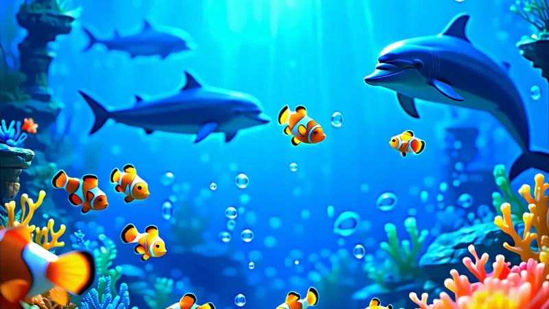 Sảnh bắn cá tân thủ NOHU90 cho người mới chơi