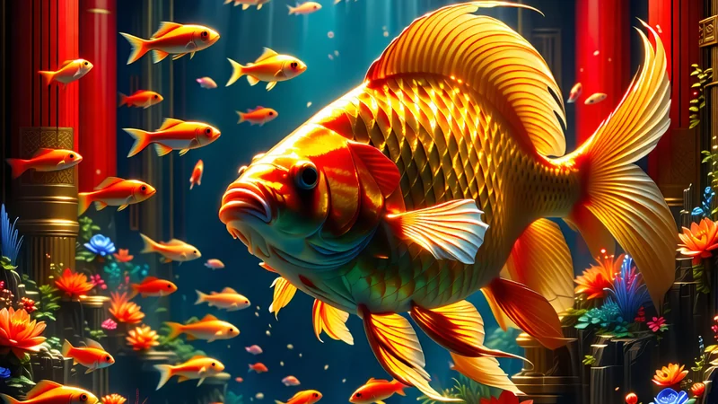 Sảnh bắn cá VIP NOHU90 cho người chơi đẳng cấp