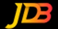 Logo nhà cung cấp JDB