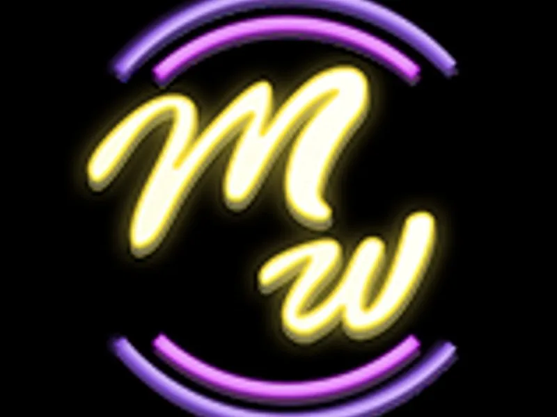 Logo WM Casino