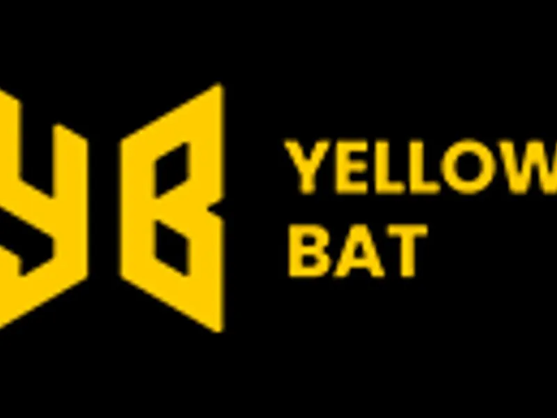 Logo Evolution Gaming