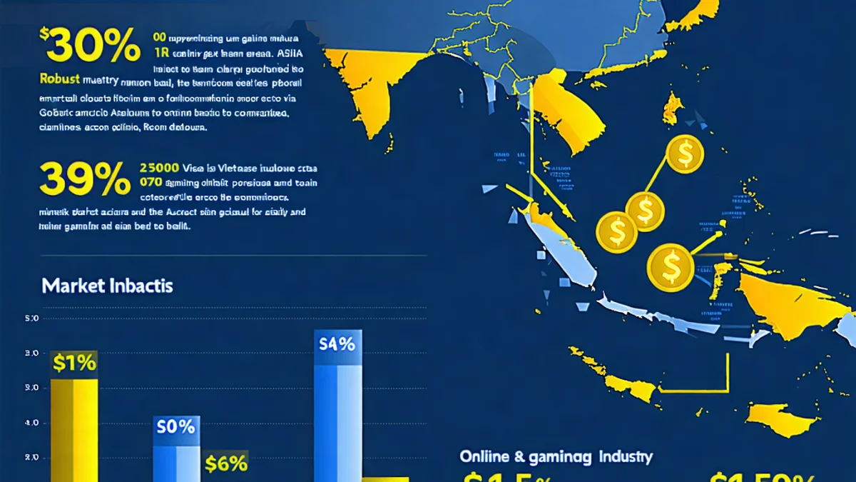 Phân tích thị trường cá cược trực tuyến NOHU90
