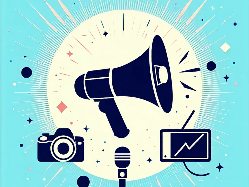 Đối tác truyền thông và PR của NOHU90, giúp quảng bá thương hiệu và thông tin chính thức