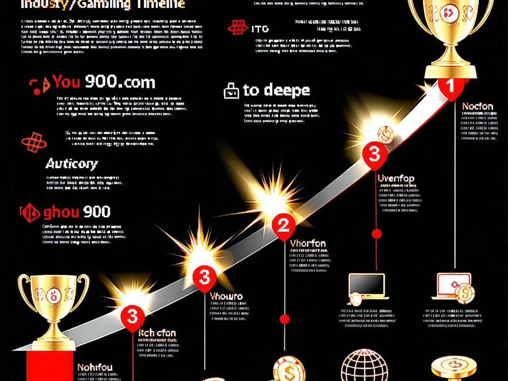 Biểu đồ tăng trưởng ấn tượng và các cột mốc quan trọng trong lịch sử phát triển của NOHU90