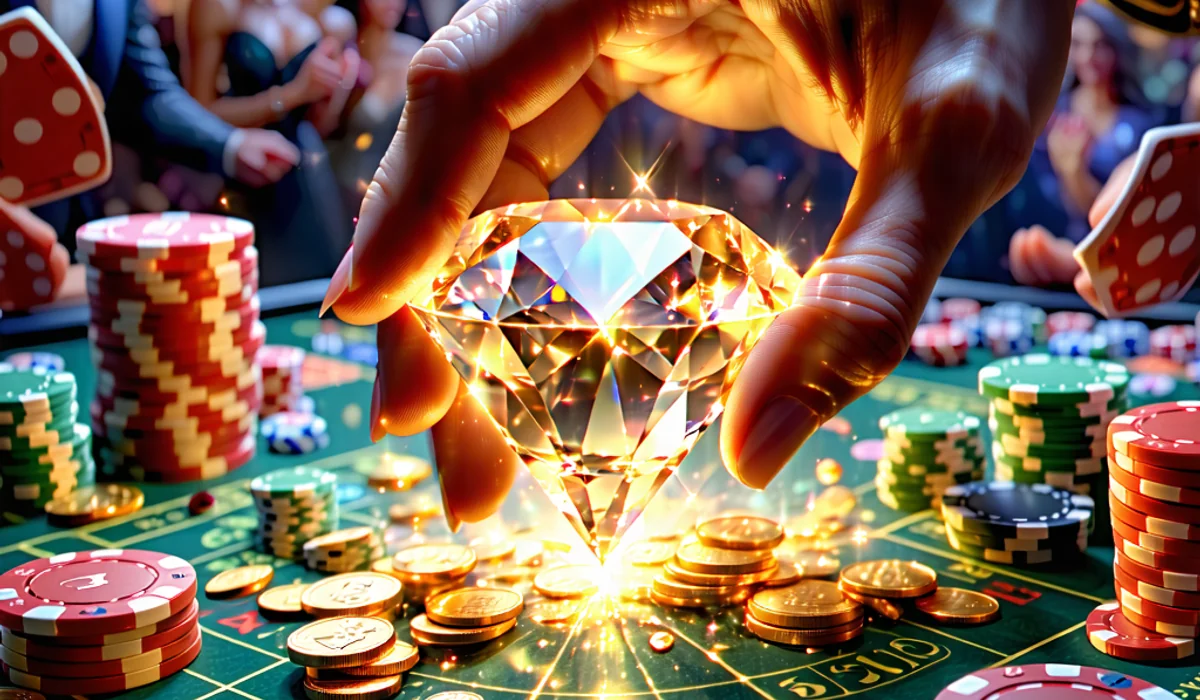 Hình ảnh minh họa sứ mệnh của NOHU90, NOHU90.com, NOHO trong việc kiến tạo giá trị và trải nghiệm vượt trội