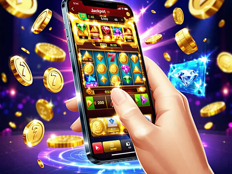 NOHU90, NOHU90.com, NOHO, nohu90 link, link nohu90, nohu90 chính thức, nohu90 app - Giao diện ứng dụng di động NOHU90