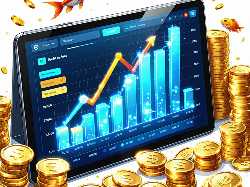 Quản lý vốn và tiền bạc thông minh khi chơi game NOHU90, NOHU90.com, NOHO, nohu90 chính thức