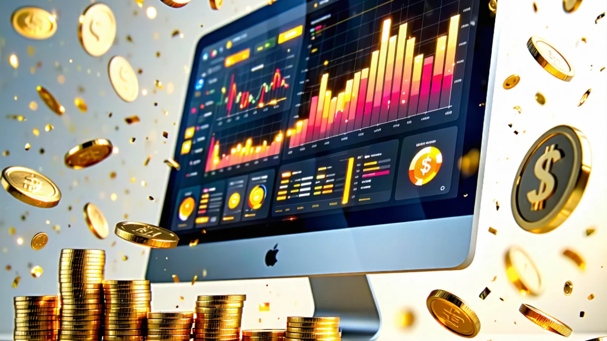 Quản lý vốn thông minh khi đặt cược chọi gà trên NOHU90