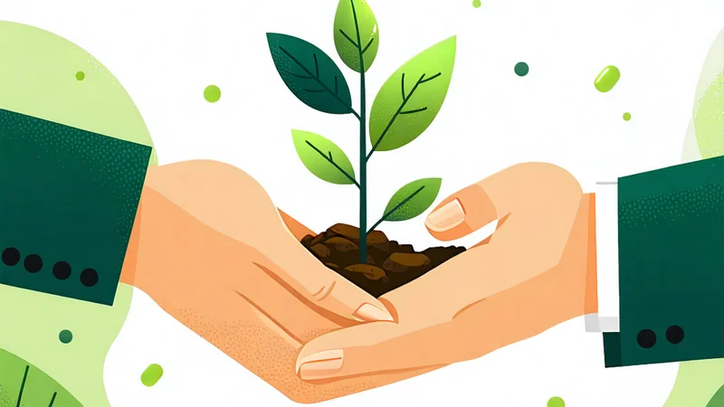 NOHU90 cam kết mạnh mẽ với các chương trình trách nhiệm xã hội và cờ bạc có trách nhiệm