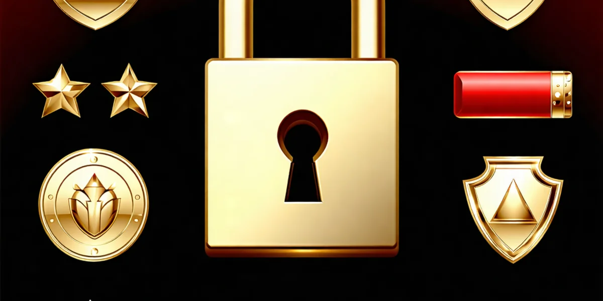 Cam kết an toàn và tin cậy của NOHU90