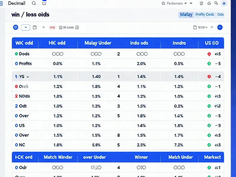 Hình ảnh minh họa cách đọc tỷ lệ cược thể thao trên giao diện NOHU90, hiển thị các con số và ý nghĩa của chúng, với các màu sắc vàng và đỏ nổi bật.