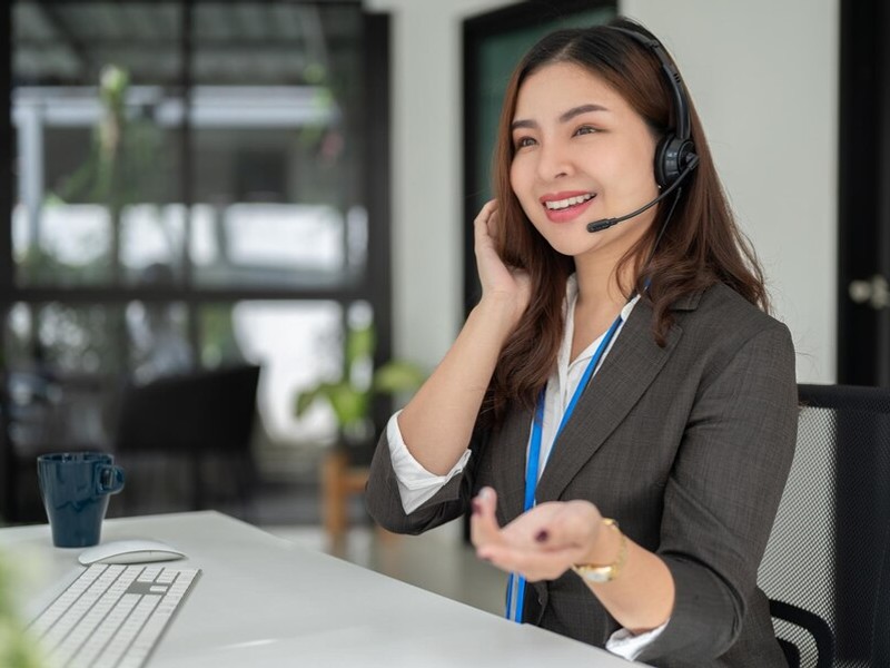 Hoạt động Halloween và Lễ Tình Nhân NOHU90