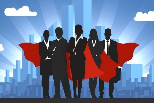 Hình ảnh hướng dẫn đăng ký và chơi slot game NOHU90