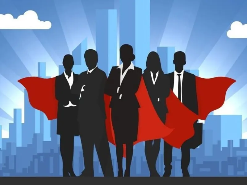 Yêu cầu hệ thống NOHU90 PC