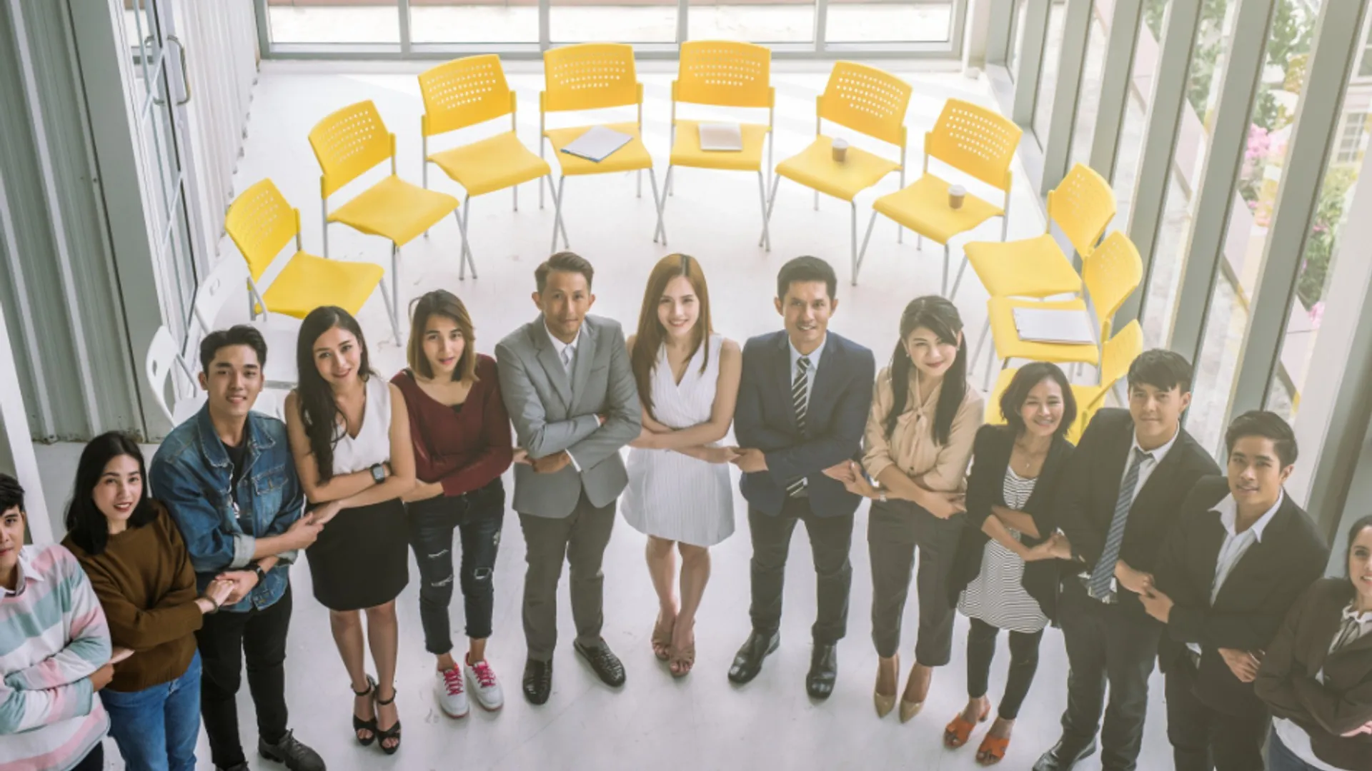 Hình ảnh cam kết cờ bạc có trách nhiệm của NOHU90