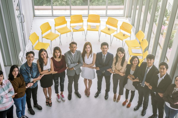 Hình ảnh chơi có trách nhiệm NOHU90