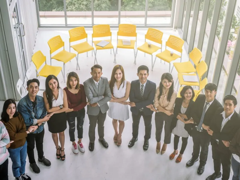 Cá cược an toàn và có trách nhiệm NOHU90