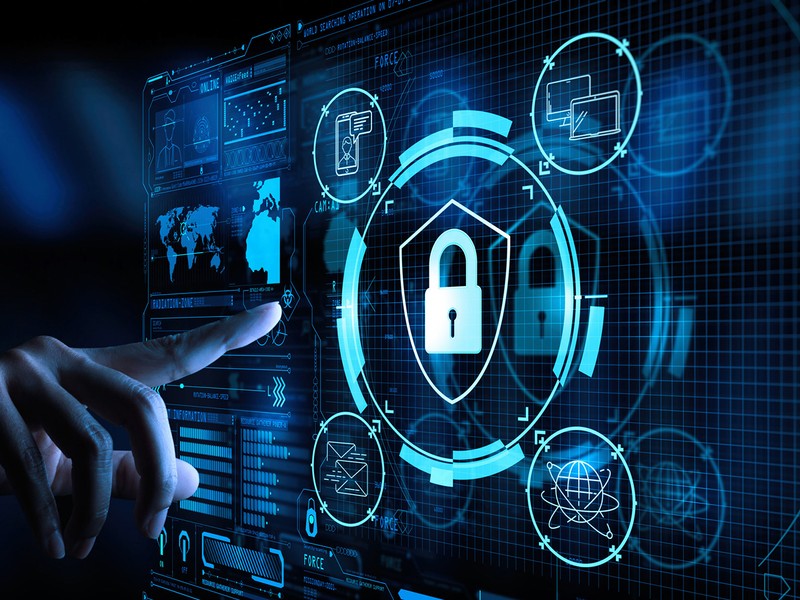 Bước 3: Cho phép cài đặt ứng dụng không rõ nguồn gốc