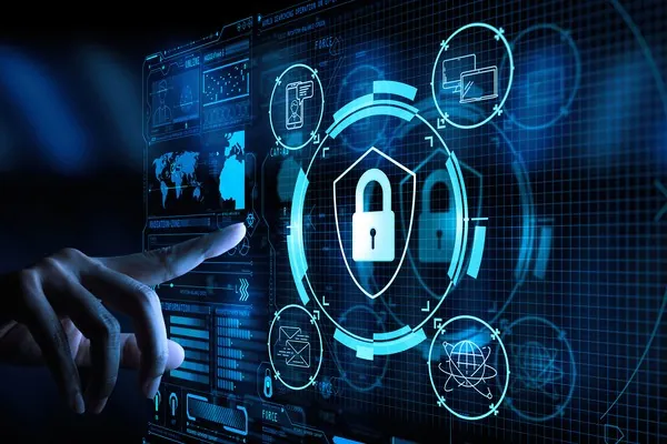 An toàn và Bảo mật NOHU90