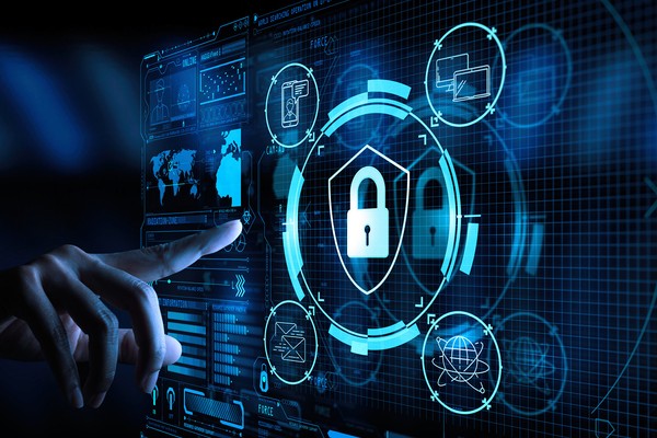 NOHU90 An toàn, bảo mật và minh bạch