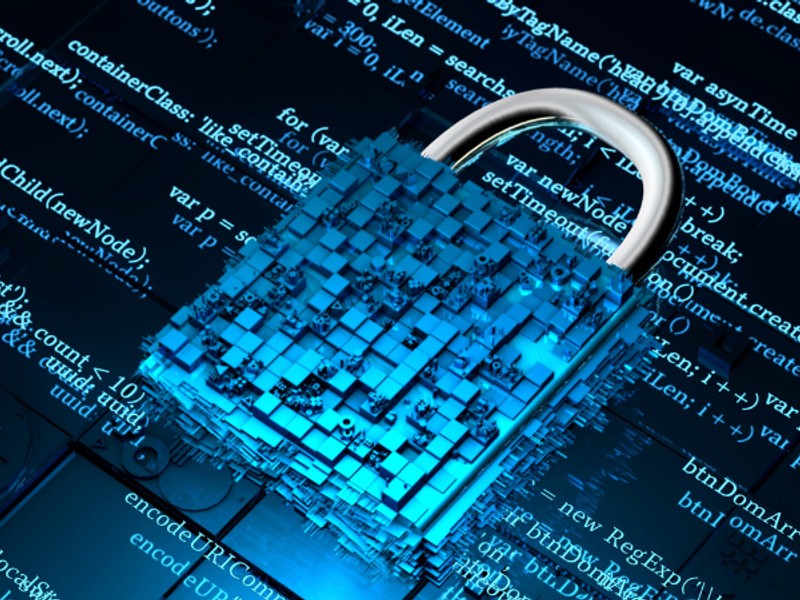 Nền tảng cá cược an toàn và đáng tin cậy