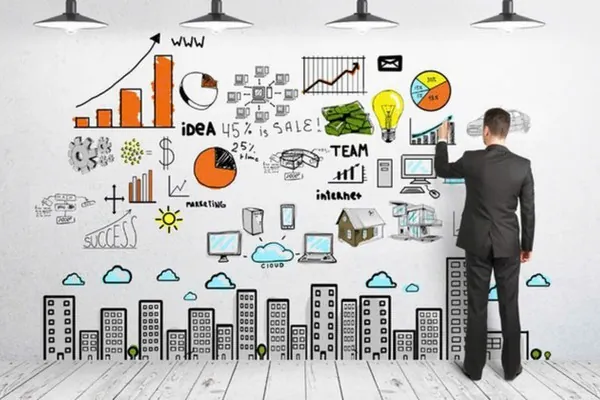 Minh họa chia sẻ dữ liệu có kiểm soát của NOHU90