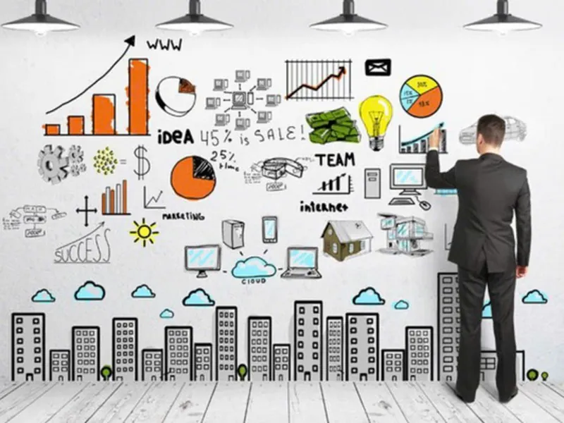 Quan sát và kiên nhẫn khi chơi bắn cá NOHU90