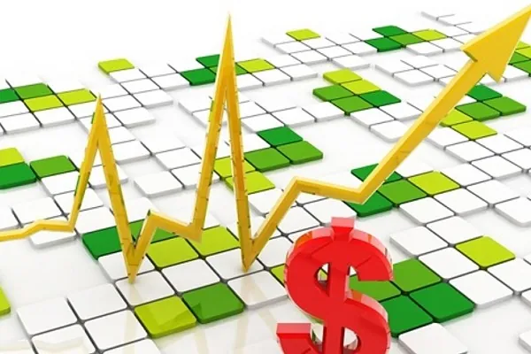 Biểu tượng cookie và công nghệ theo dõi dữ liệu trên NOHU90