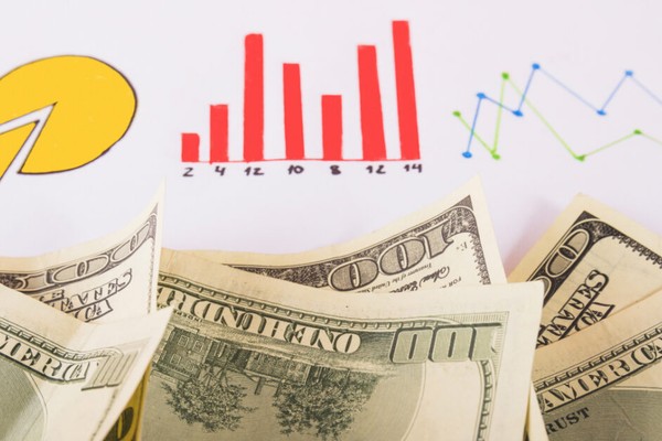 Biểu đồ phân tích kết quả xổ số NOHU90