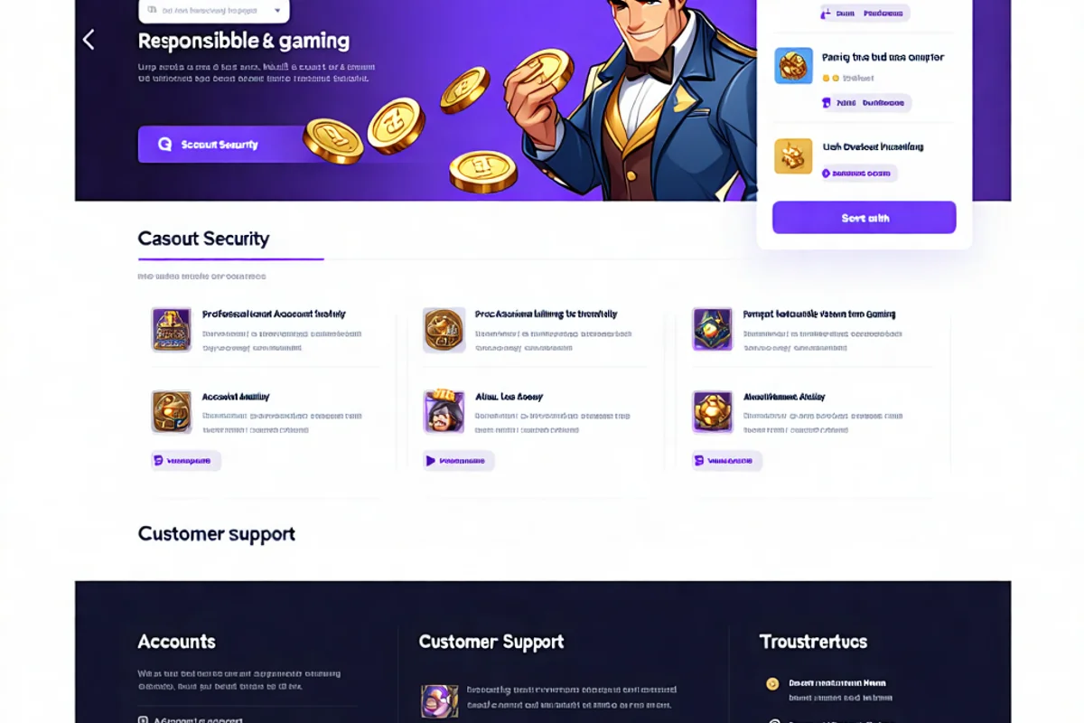 Hình ảnh minh họa công cụ kiểm soát của phụ huynh