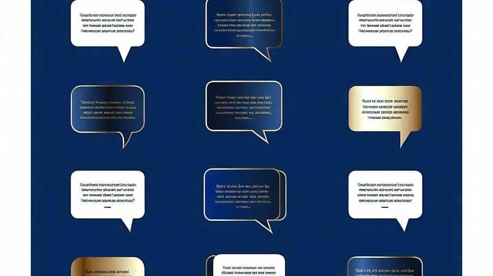 Các đối tác của NOHU90 chia sẻ lời chứng thực tích cực về sự hợp tác hiệu quả và lợi ích mang lại