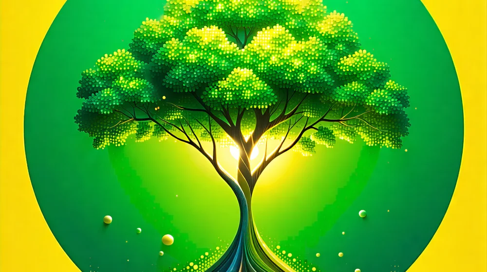 NOHU90 và đối tác cùng nhau phát triển bền vững, đạt được lợi ích kinh doanh và uy tín thương hiệu